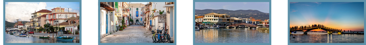 Excursions banner